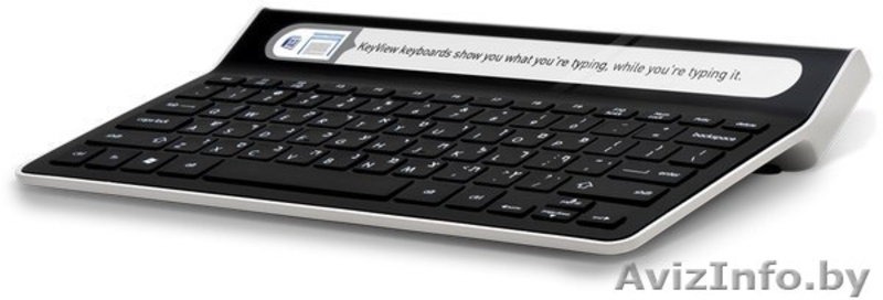 Замена/восстановление клавиатуры Lenovo g570  - Изображение #2, Объявление #1064274