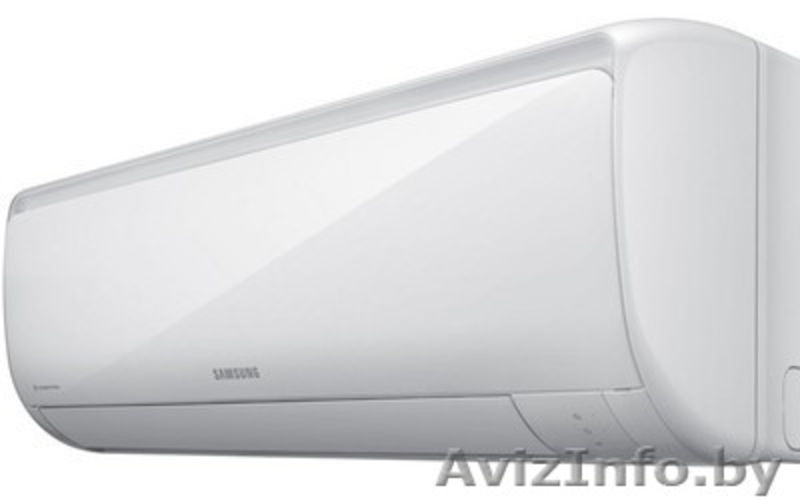 Кондиционеры в г. Могилеве! - Изображение #2, Объявление #1060884