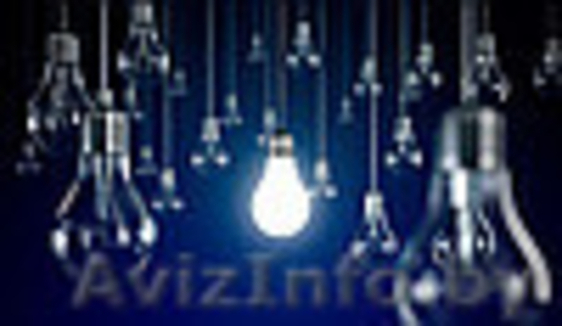 Проведение электромонтажных работ - Изображение #2, Объявление #1062807