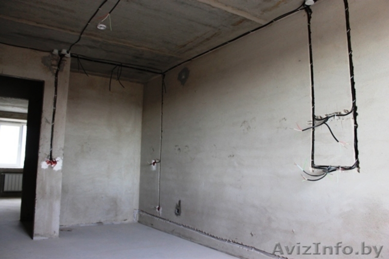 Электромонтажные работы и ремонт квартир в Могилеве - Изображение #5, Объявление #1110899