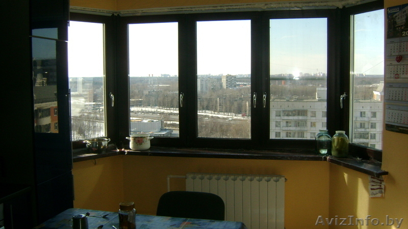 Окна Солнечный дом - Изображение #6, Объявление #1102637