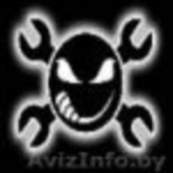 Ремонт холодильников, стиральных машин - Изображение #1, Объявление #1101613