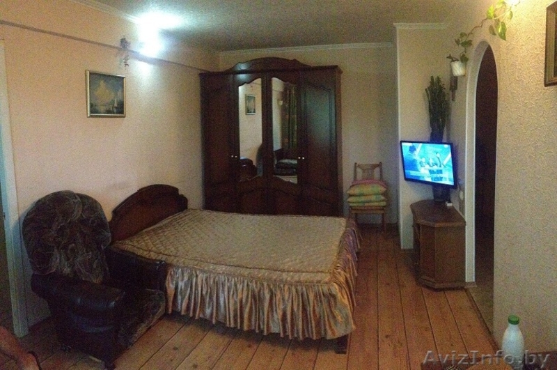 Cдам 2-х комн. квартиру возле г-цы Могилев - Изображение #4, Объявление #291366