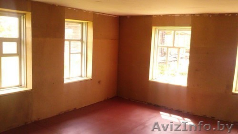 Хорошая дача на Рудее. Срочно! - Изображение #2, Объявление #1126735