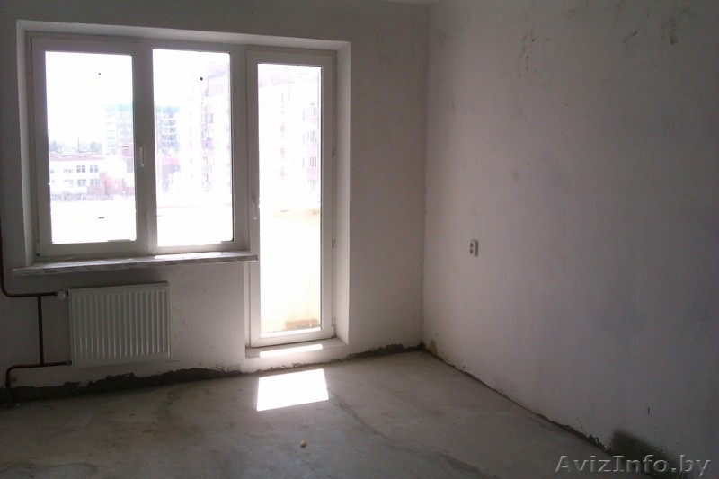 2-комнатная квартира 2014г.п. - Изображение #3, Объявление #1113966