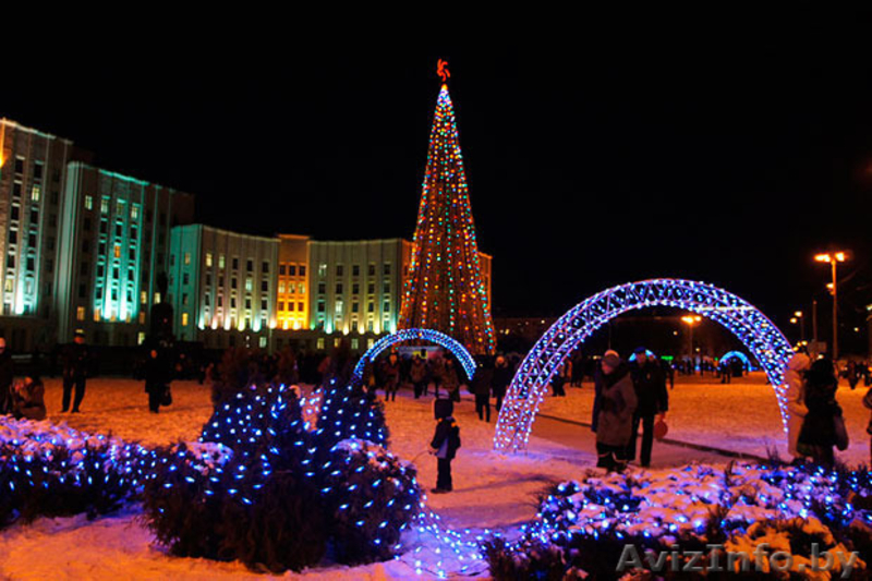  2-х комнатная квартира в центре - Изображение #2, Объявление #1100244