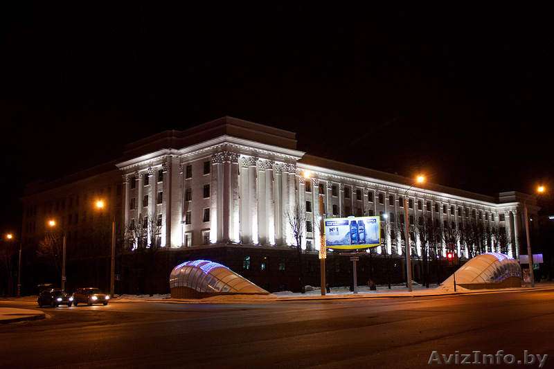  2-х комнатная квартира в центре - Изображение #4, Объявление #1100244