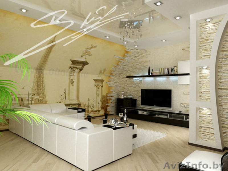 Фотообои, фотообои в Могилеве, немецкие фотообои - Изображение #9, Объявление #1131143