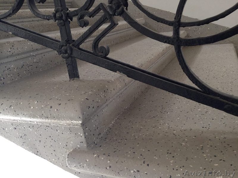 Комплекты "Сделай пол" на 20 м2 - Изображение #6, Объявление #1153303