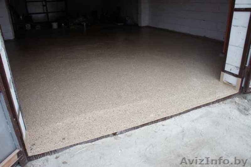 Комплекты "Сделай пол" на 20 м2 - Изображение #2, Объявление #1153303