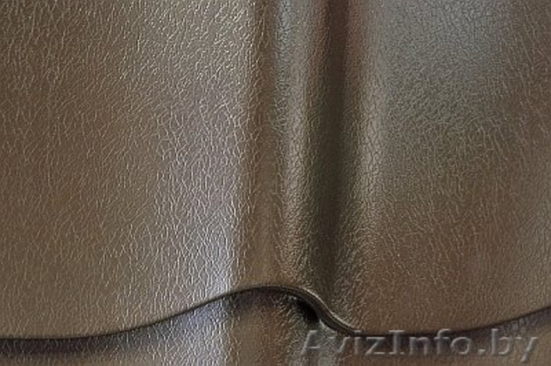 Лучший дизайн и качество современности, эстетика и металлочерепица в Могилеве. - Изображение #3, Объявление #1165942