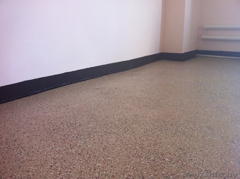 Комплекты "Сделай пол" на 20 м2 - Изображение #4, Объявление #1153303