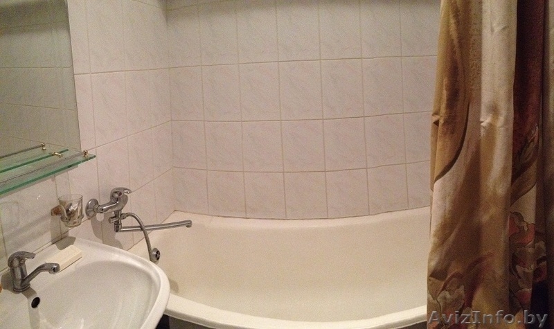 Сдам 3-комн. квартиру зал Гимнастики - Изображение #5, Объявление #1154760