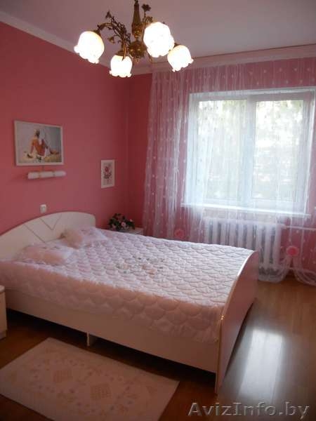 октябрьский район,димитрова,74 - Изображение #2, Объявление #1154418