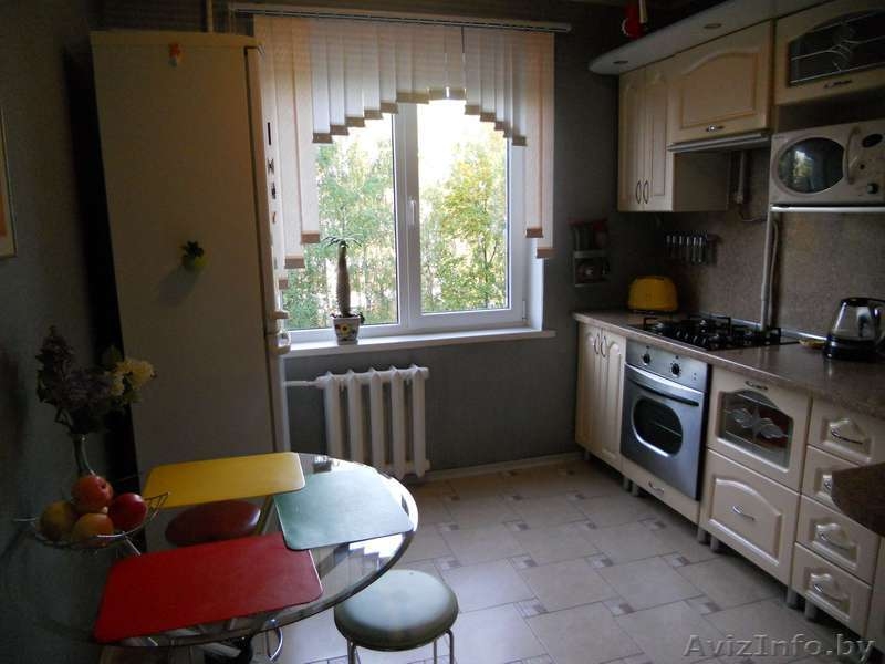 октябрьский район,димитрова,74 - Изображение #4, Объявление #1154418