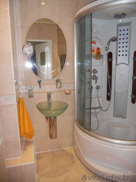 октябрьский район,димитрова,74 - Изображение #5, Объявление #1154418