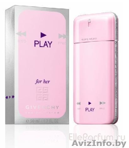 Парфюм не дорого - Изображение #4, Объявление #1158713