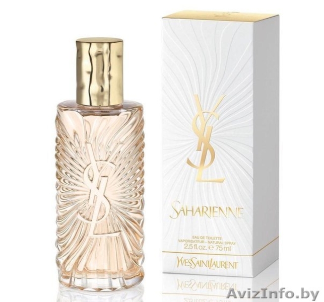 Парфюм не дорого - Изображение #5, Объявление #1158713