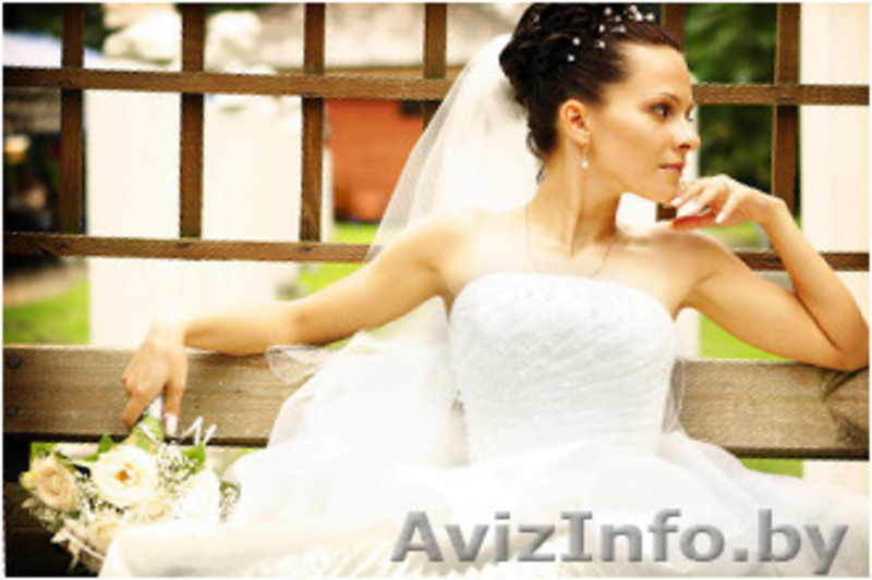 Видео-фотосъемка. Фотокнига - в подарок!!! - Изображение #3, Объявление #1171137