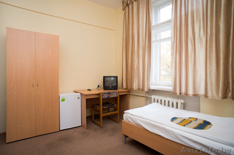 Предлагаем жилье в аренду на долгосрочный и краткосрочный период проживания.   - Изображение #1, Объявление #1178836