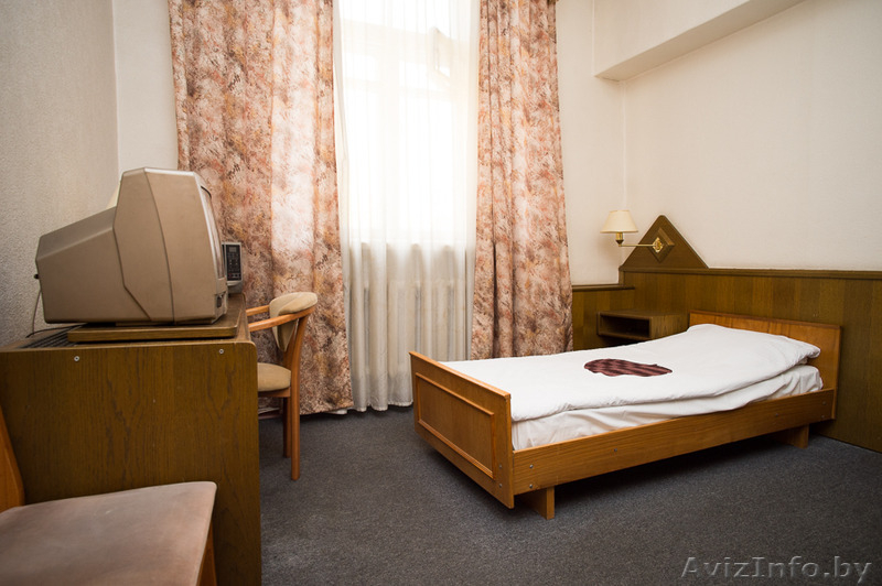 Предлагаем жилье в аренду на долгосрочный и краткосрочный период проживания.   - Изображение #2, Объявление #1178836