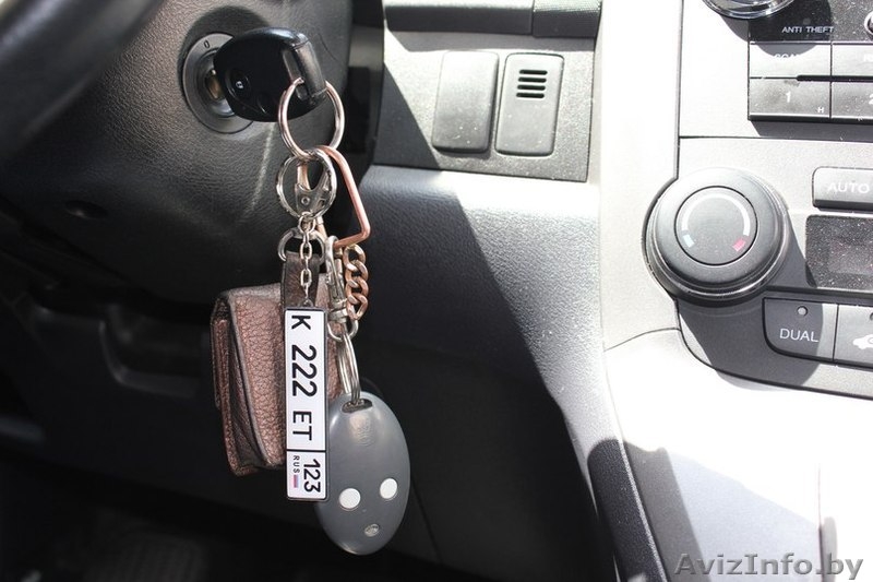 Брелок-сувенир с индивидуальной надписью - Изображение #5, Объявление #1175656