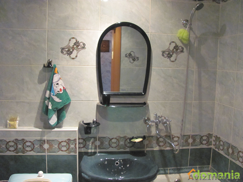 сдам двухкомнатную квартиру в центре на сутки и более - Изображение #3, Объявление #1196927