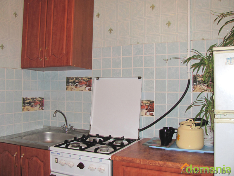 сдам двухкомнатную квартиру в центре на сутки и более - Изображение #4, Объявление #1196927