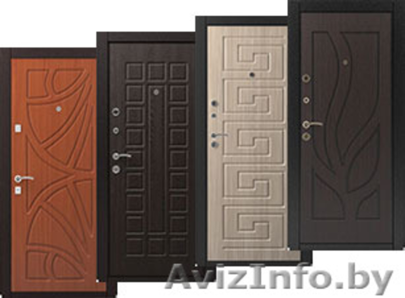 ООО "Точный ход" - Изображение #3, Объявление #1188634