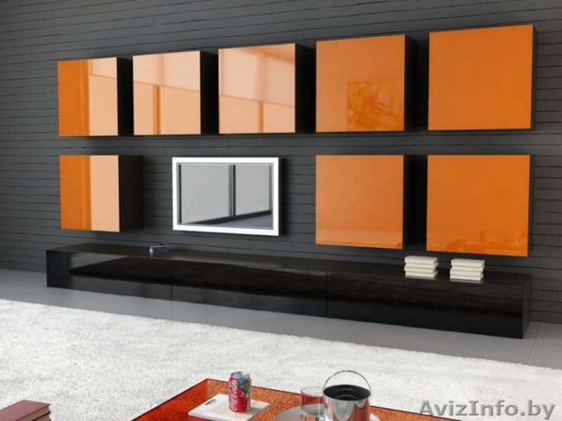 Стенки в рассрочку . - Изображение #7, Объявление #1207432