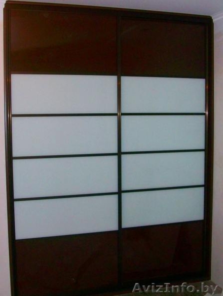 Шкафы-купе в рассрочку. - Изображение #6, Объявление #1070267
