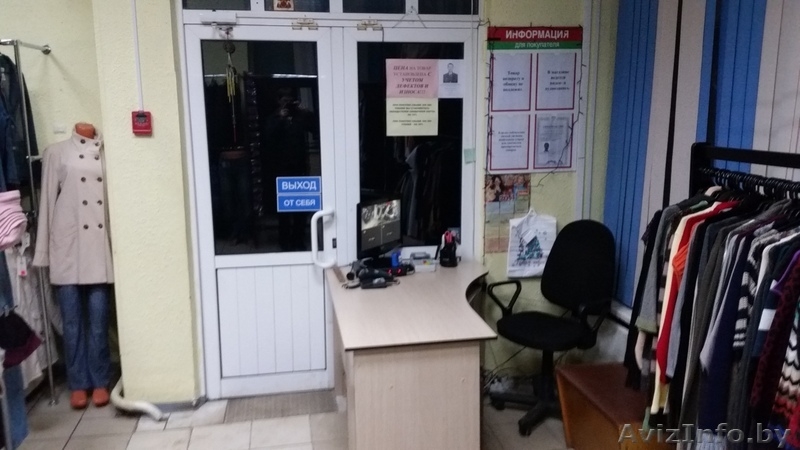 Продаю  готовый бизнес... - Изображение #2, Объявление #1207195