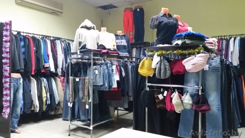 Продаю  готовый бизнес... - Изображение #4, Объявление #1207195