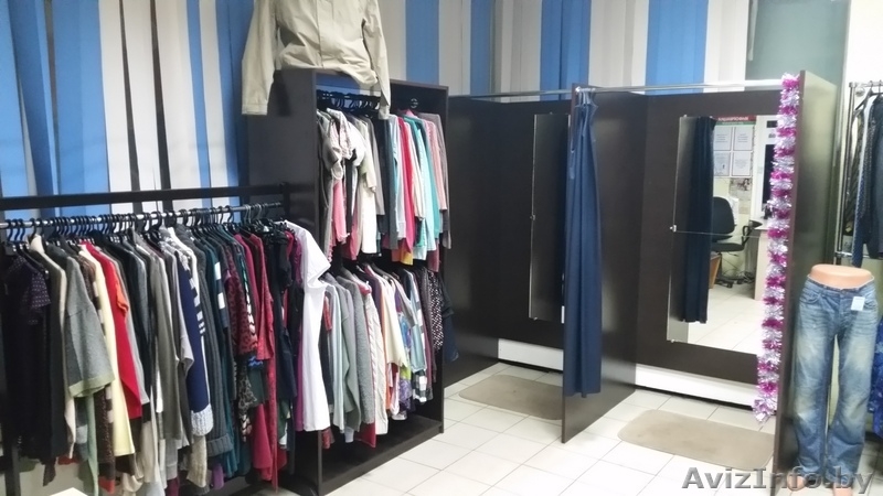 Продаю  готовый бизнес... - Изображение #3, Объявление #1207195