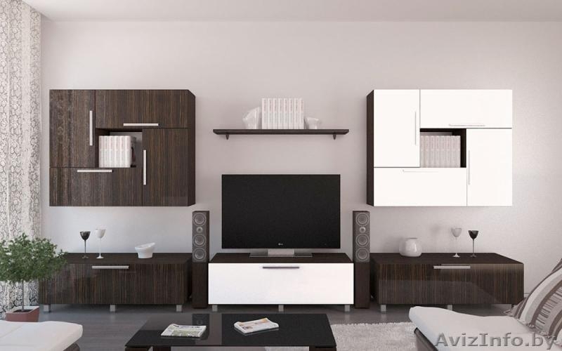 Стенки в рассрочку . - Изображение #2, Объявление #1207432