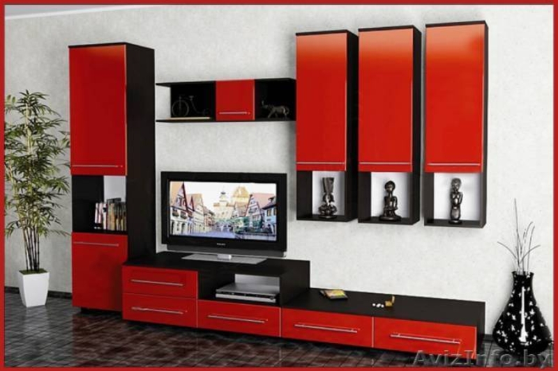 Стенки в рассрочку . - Изображение #9, Объявление #1207432