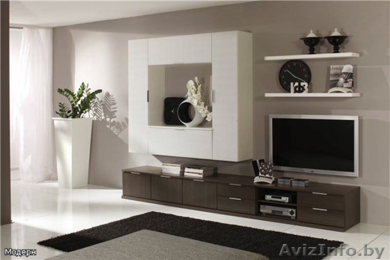 Стенки в рассрочку . - Изображение #5, Объявление #1207432