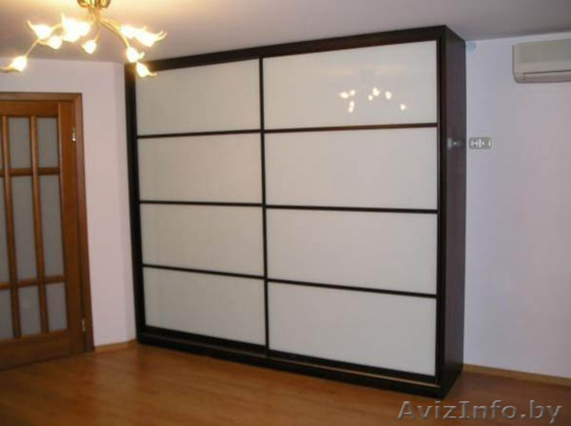 Шкафы-купе в рассрочку. - Изображение #9, Объявление #1070267