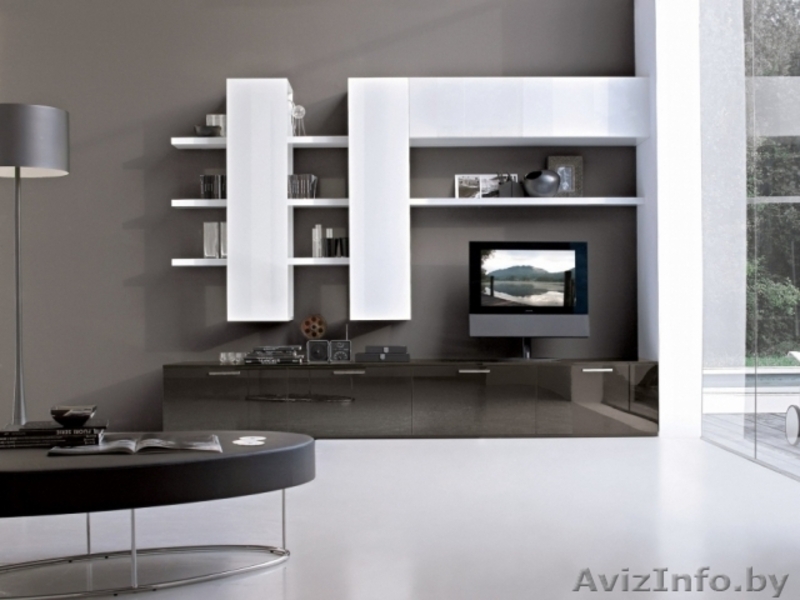 Стенки в рассрочку . - Изображение #10, Объявление #1207432