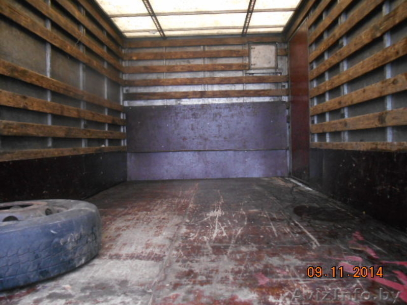 И П Сазоненко Н.А., - Изображение #2, Объявление #1199179