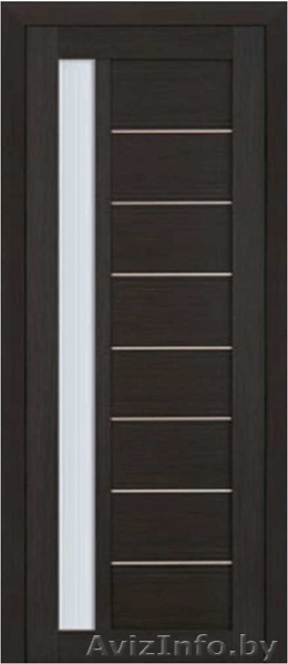 Межкомнатные двери MDF,массиф. - Изображение #4, Объявление #1041928