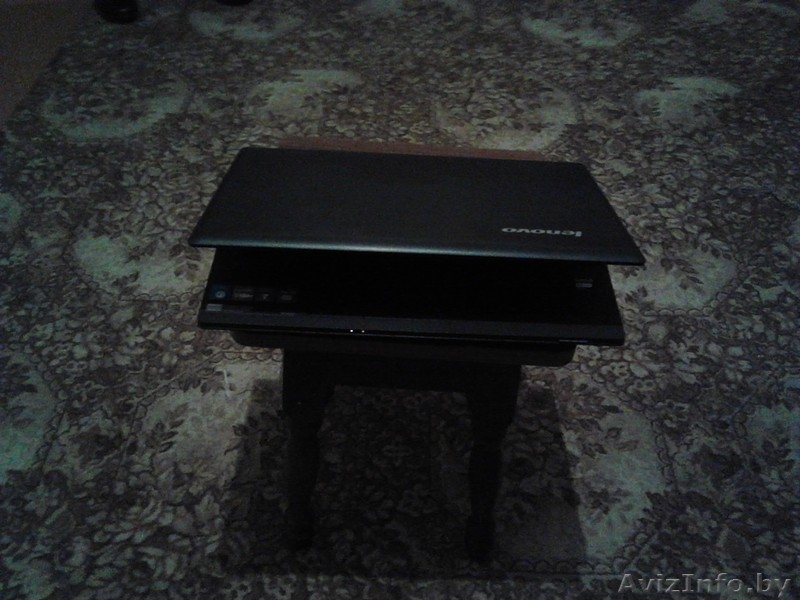 lenovo G505 срочно продается - Изображение #2, Объявление #1208461