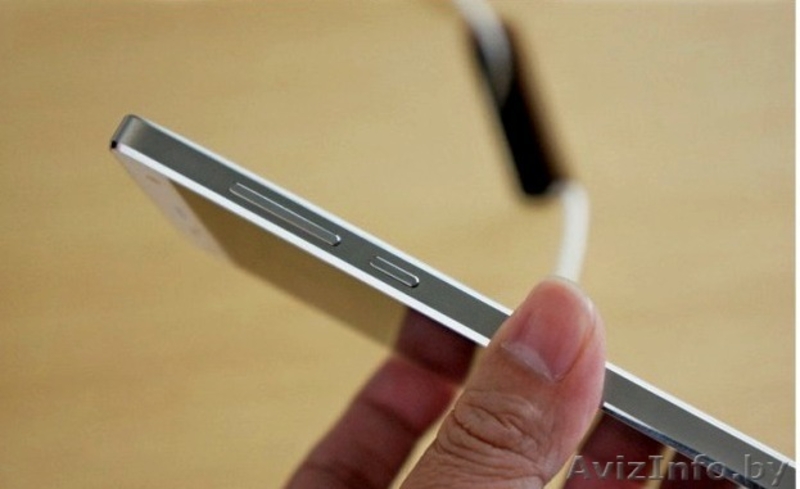 Продам Lenovo A850+ 8-ми ядерный - Изображение #3, Объявление #1212103