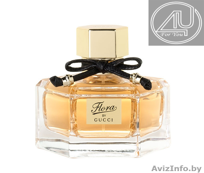 Купить лицензионную парфюмерию оптом - Изображение #2, Объявление #1217491