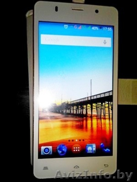 Продам Lenovo A850+ 8-ми ядерный - Изображение #6, Объявление #1212103