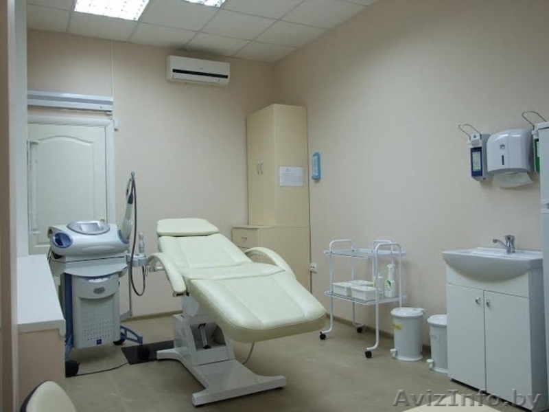 Центр красоты СТИЛЬ - Изображение #5, Объявление #1228116