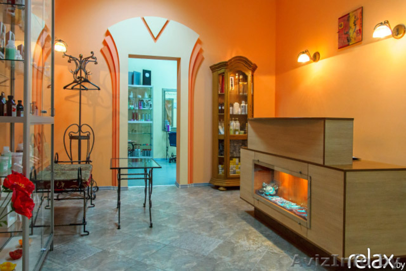 Центр красоты СТИЛЬ - Изображение #3, Объявление #1228116