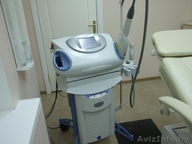 Центр красоты СТИЛЬ - Изображение #6, Объявление #1228116