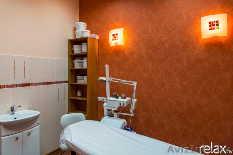 Центр красоты СТИЛЬ - Изображение #7, Объявление #1228116