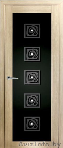 Ищете двери? Они у нас!!! - Изображение #2, Объявление #1242452